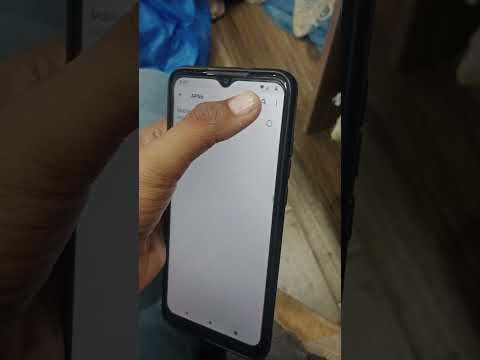 all Motorola apn setting 100℅ work