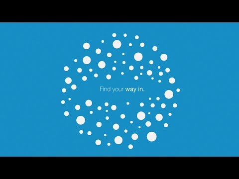 Leverage LinkedIn Connections for Career Success | Company Culture | Brand Film | LinkedIn