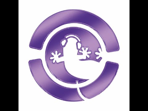 Darko De Jan - Live From Ibiza Global Radio, UAE | Afro, Organic, Downtempo, Melodic Mix