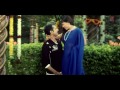 Ee Hotthu Namagaagi Video Song | Love Junction Kannada Movie Songs | Andan Kumar, Yagna Shetty
