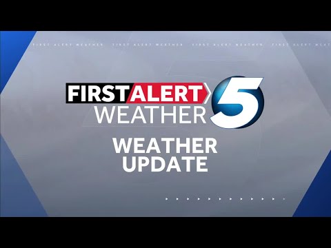 Oklahoma Winter Storm: Roads remain hazardous after heavy snowfall