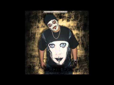 Murda Ron - Gruftimuschi [HD]