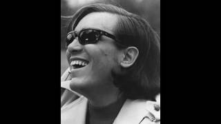 Jose Feliciano- Essence Of Your Love-