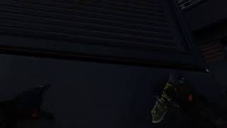 BO4 SR 即席決勝