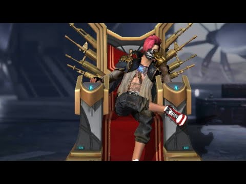 War scene vampire vs human