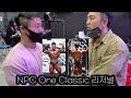 IFBB Monsterzym Pro 출전선수, IFBB 클래식피지크 프로 송재필 선수 인터뷰