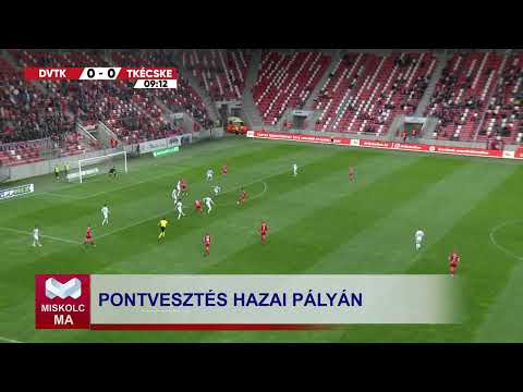 Videó előnézet