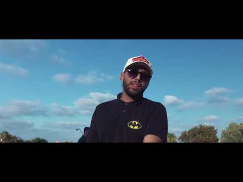 Abo El Anwar X Lil Baba- Yemken (Official music video) l  ليل بابا - يمكن  Xأبو الأنوار