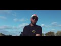 Abo El Anwar X Lil Baba- Yemken (Official music video) l ليل بابا - يمكن Xأبو الأنوار Abo El Anwar X Lil Baba- Yemken (Official music video) l ليل بابا - يمكن Xأبو الأنوار