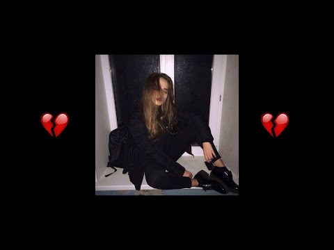 Even x EmKaTus - Znaki na twoim ciele