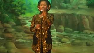 Download lagu Sandiwara chandra Sari Mesteri Kucing Chandramawa Disk 2 mp3