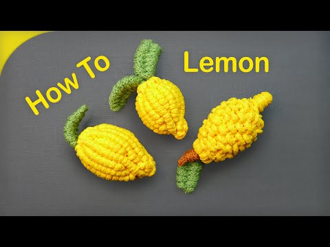 DIY MACRAME KEYCHAINS Patterns for Beginners and Beyond