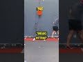 Trickshot Of The Year