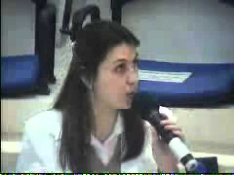 Tertúlia 2375 (LOW RES) - Reeducação recíproca (Conviviologia) | #Conscienciologia - Waldo Vieira