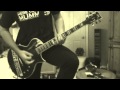 Crown The Empire - Rise of the Runaways (Guitar ...
