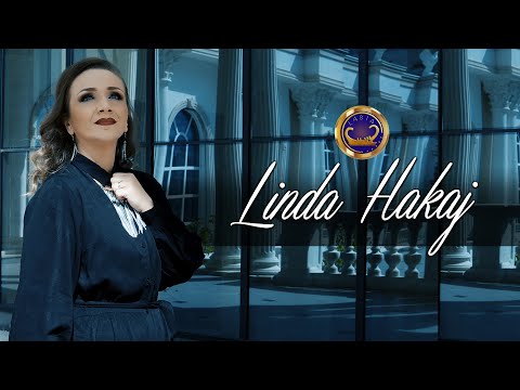 Linda Hakaj - Mergim Video