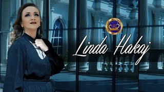Linda Hakaj - Mergim