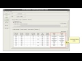 How to create an initial Hcell list for Calibre LVS jobs, using Calibre Interactive