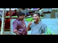 GORIPALAYAM SINGAM PULI COMEDY 1 Avi