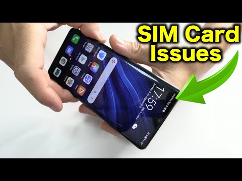 Huawei G6 Battery replacement in 3 minutes