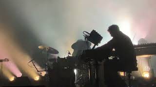 DARKSIDE -A1 (Salt Shed, Chicago IL - 03.13.25)