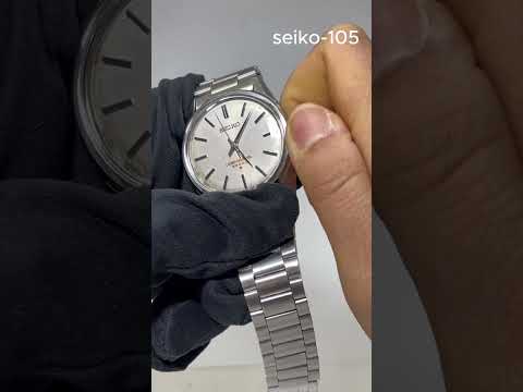 刻印動画1