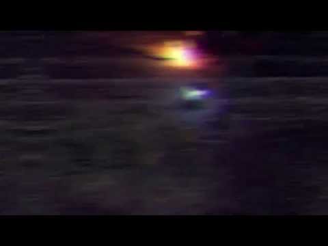 SIN SEÑAL [NO SIGNAL] PELICULA COMPLETA FULL HD