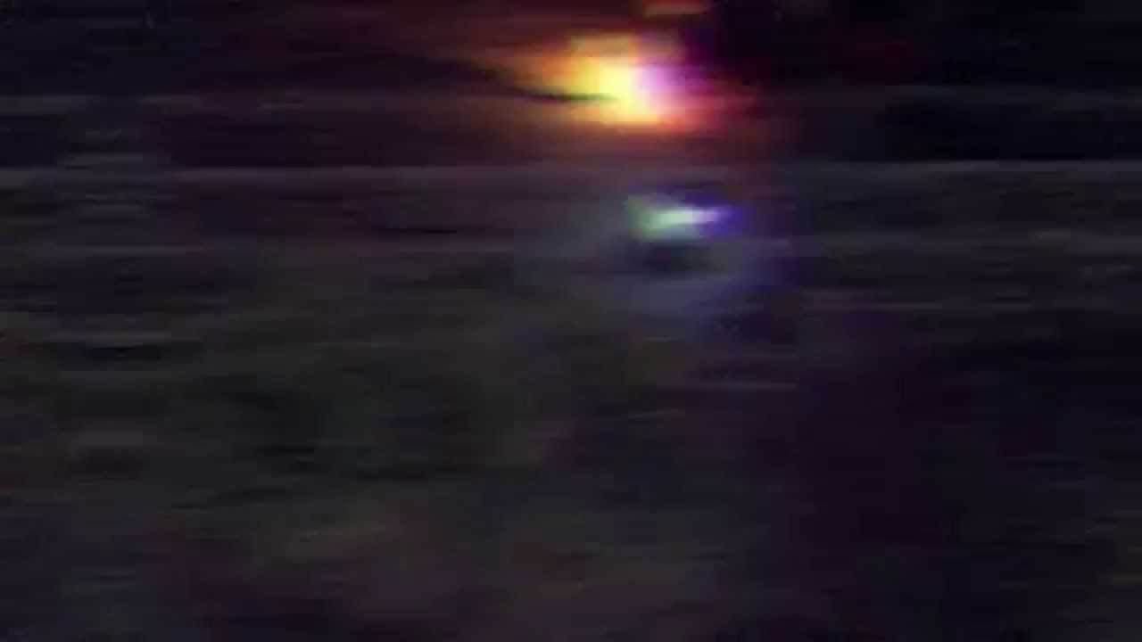 SIN SEÑAL [NO SIGNAL] PELICULA COMPLETA FULL HD