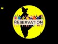 Reality Of Reservation In INDIA Shorts