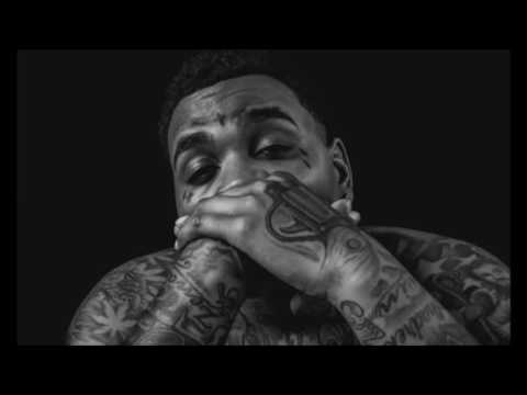 Kevin Gates - Rollin (ft. Yung Mazi)