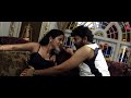 Kattile Mele Video Song Santharppam Ranjan Ganesh Parvathi Balaji Vimal Yurekha