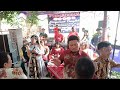 Sugeng Dalu Citra Margaretha Primadona Music