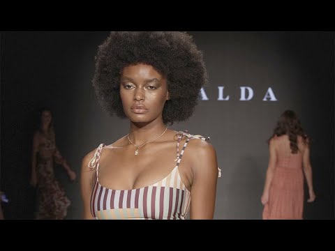 Smeralda | Spring Summer 2023 | Full Show