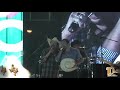 Bobby Pulido y Roberto Pulido Cuando Me Dejes De Amar Live Mty NL Mexico