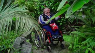 Access City Award 2017: what is it?