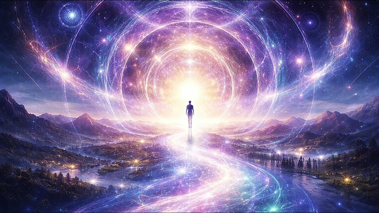 Code 0010110 Dream-Action Convergence and the Embodiment of the VictoryTimeline