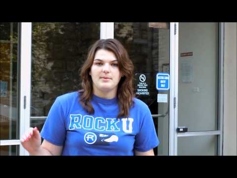 Ambassador Phase 2- Shelby Murdock