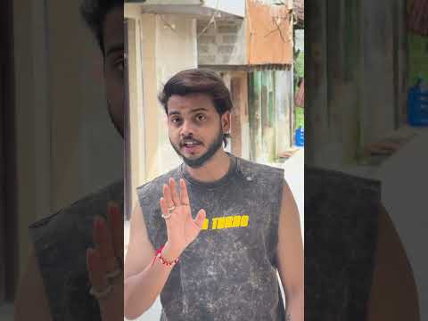 Saacha humsafar 🥹❤️ | gogo2728 | zuvvy | deepesh_zo | mr_roshan | shubham | deepesh | roshan |