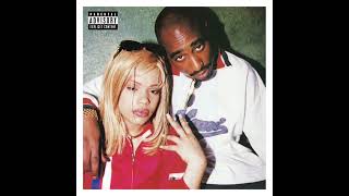 Never Call You Bitch Again - 2Pac