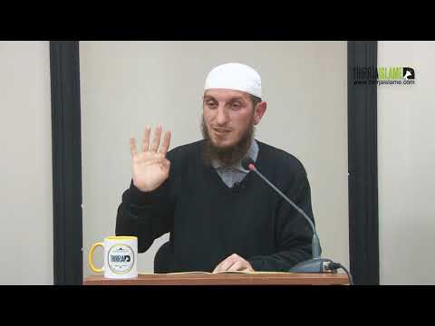 Lexoi 6 milion faqe - Hoxhë Tafil Ramuka