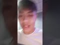 หวย สด