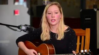 Julia Jacklin - Don't Let The Kids Win