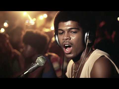 Microphone Check- The Uncolonized Version- Official Trailer