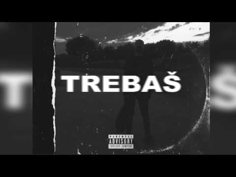 Savke - Trebas (Official Audio)