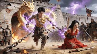 Download lagu 【FULL】Diremehkan Mantan karena Jual Martabak,Pemuda Ini Ternyata Sultan Dewa Perang!Sekali GesekRp5M mp3