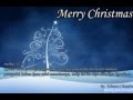 Holy Night - Michael Bolton