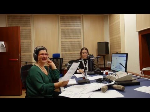 Ceviz oynamaya mı geldin? - Sevim Seçkin (Anne), Ezgi Köker (Kız) Düet