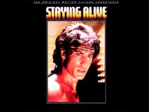 Tommy Faragher - (We Dance) So Close to the Fire