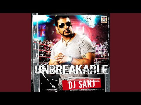 Teray Hussan Dey Maare (Hiphop Remix)