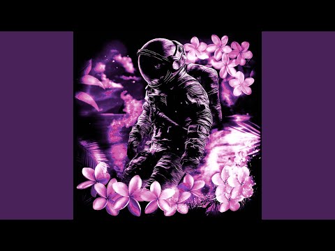 UN PROBLEMA (SLOWED)